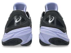 asics-court 1041A570-020