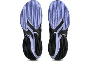 asics-court 1041A570-020