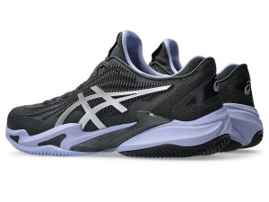 asics-court 1041A570-020