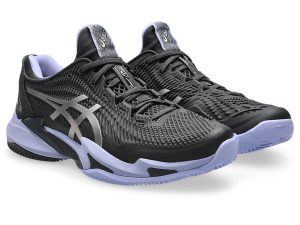 asics-court 1041A570-020