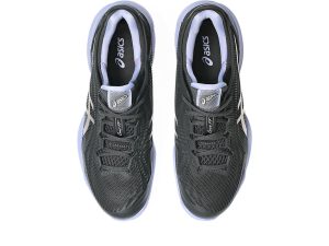 asics-court 1041A570-020