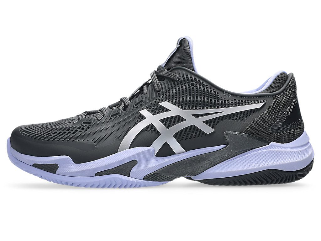 asics-court 1041A570-020