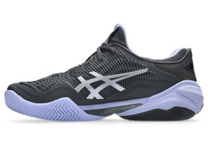 asics-court 1041A570-020