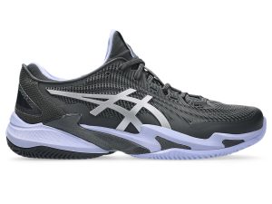 asics-court 1041A570-020