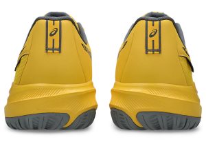 asics-gel-challenger 1041A571-750