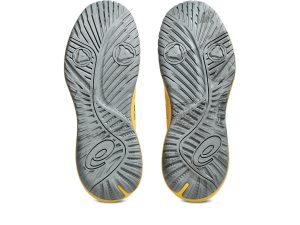 asics-gel-challenger 1041A571-750