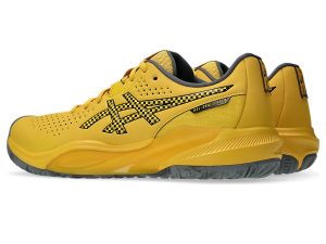 asics-gel-challenger 1041A571-750