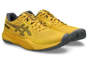asics-gel-challenger 1041A571-750
