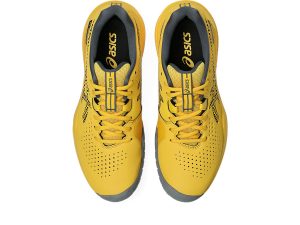 asics-gel-challenger 1041A571-750