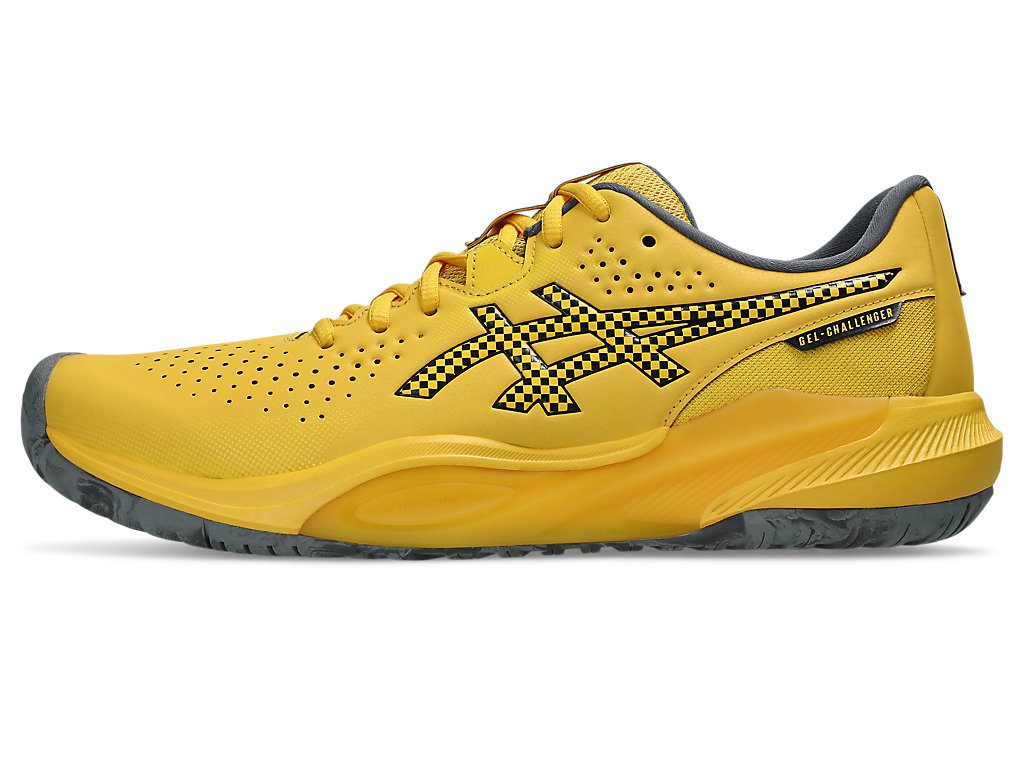 asics-gel-challenger 1041A571-750