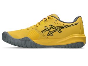 asics-gel-challenger 1041A571-750