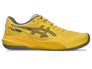 asics-gel-challenger 1041A571-750