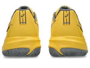 asics-gel-challenger 1041A572-750