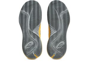 asics-gel-challenger 1041A572-750