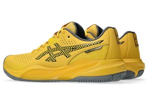 asics-gel-challenger 1041A572-750