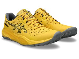 asics-gel-challenger 1041A572-750