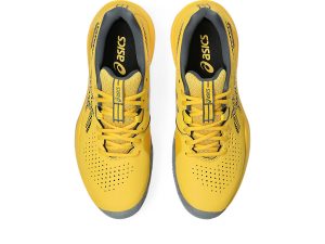 asics-gel-challenger 1041A572-750