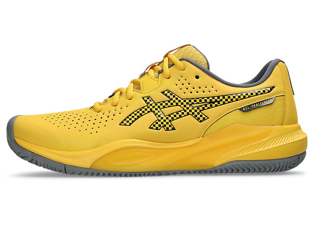 asics-gel-challenger 1041A572-750