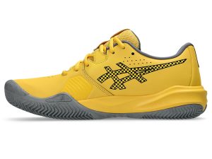 asics-gel-challenger 1041A572-750