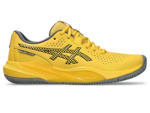 asics-gel-challenger 1041A572-750