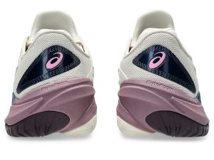 asics-court 1042A220-250