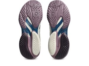 asics-court 1042A220-250