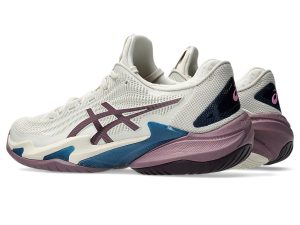 asics-court 1042A220-250