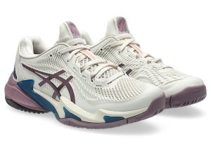 asics-court 1042A220-250