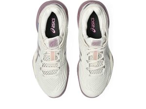asics-court 1042A220-250