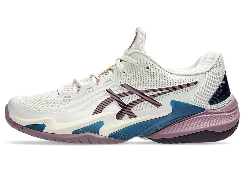 asics-court 1042A220-250