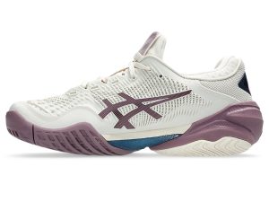 asics-court 1042A220-250