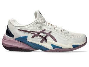asics-court 1042A220-250