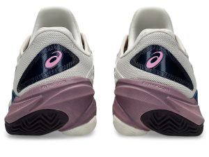 asics-court 1042A221-250