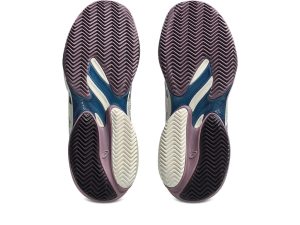 asics-court 1042A221-250