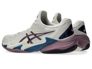 asics-court 1042A221-250