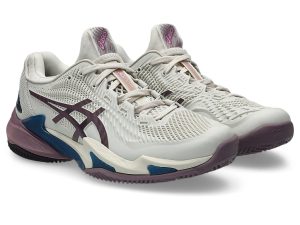 asics-court 1042A221-250