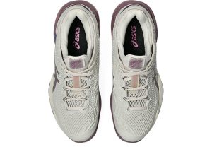 asics-court 1042A221-250