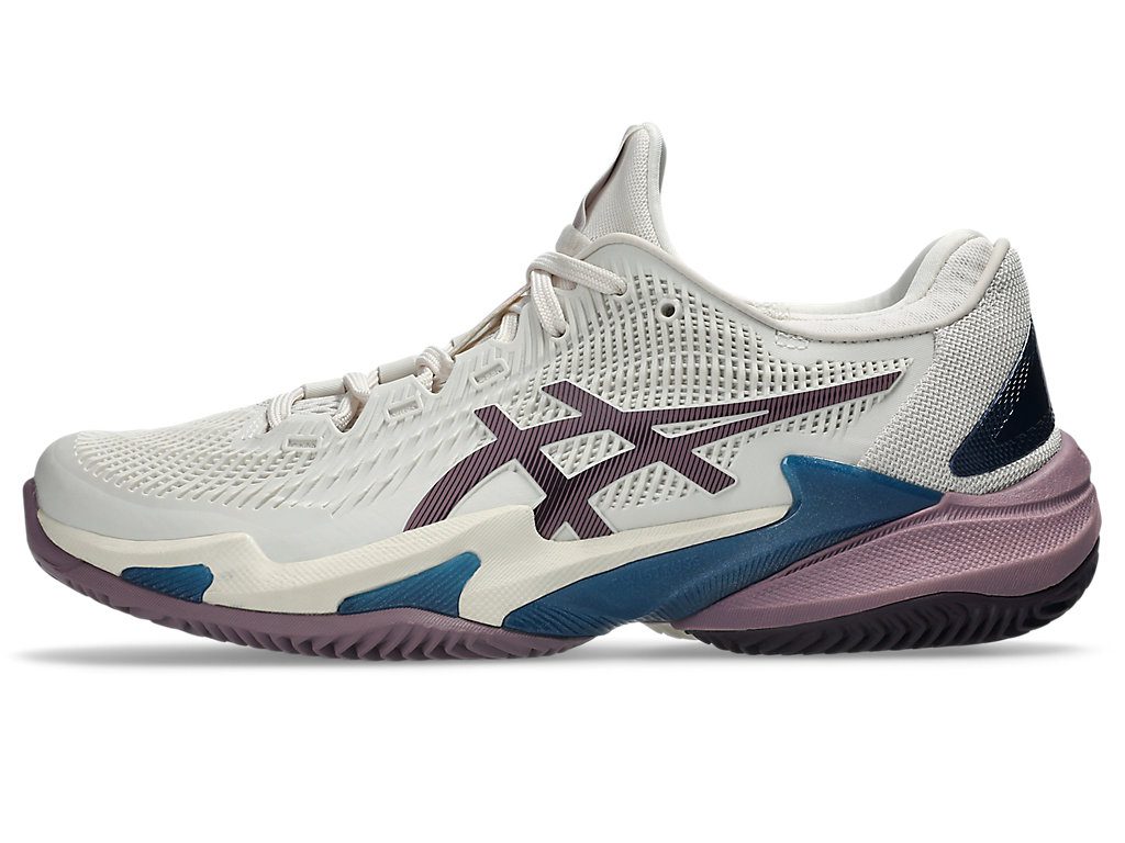 asics-court 1042A221-250