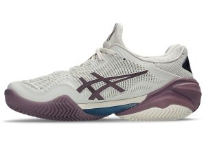 asics-court 1042A221-250