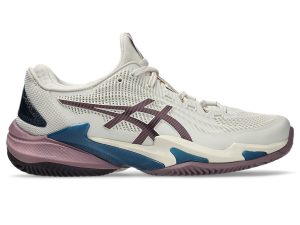 asics-court 1042A221-250