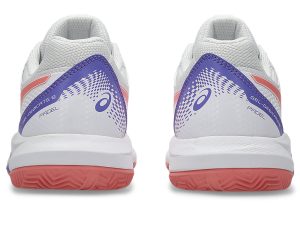 asics-gel-padel 1042A241-105