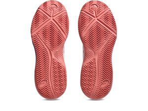 asics-gel-padel 1042A241-105