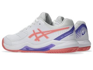 asics-gel-padel 1042A241-105