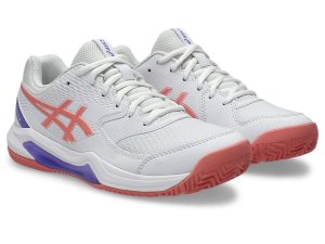 asics-gel-padel 1042A241-105