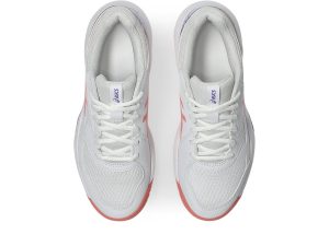 asics-gel-padel 1042A241-105