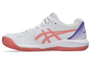 asics-gel-padel 1042A241-105
