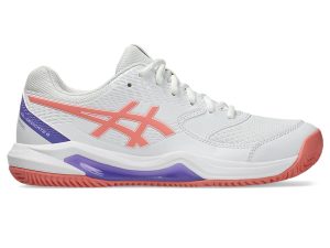 asics-gel-padel 1042A241-105