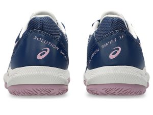 asics-solution-swift-ff 1042A265-401