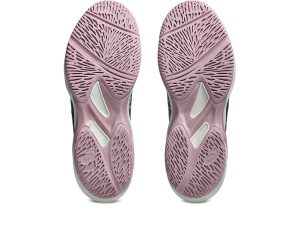 asics-solution-swift-ff 1042A265-401