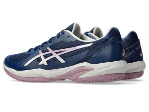 asics-solution-swift-ff 1042A265-401